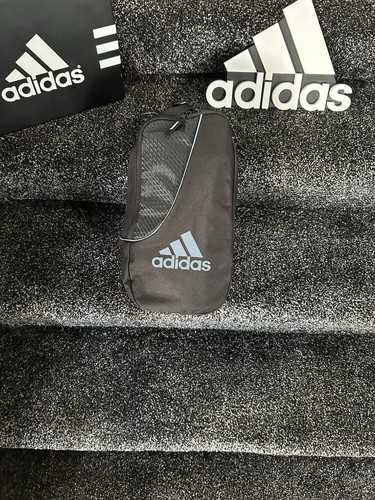 Genuine vintage adidas boot - vintage,