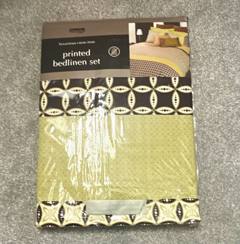 Dunelm non iron double - dunelm,