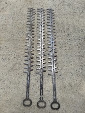 NEW OEM Stihl HS45 Hedge