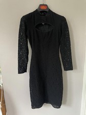 Vivienne Westwood 90s Black