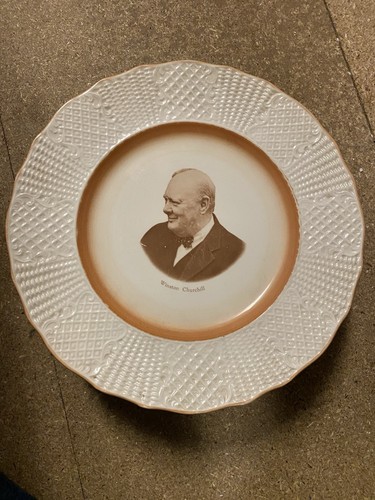 Scarce c1930s vintage winston - vintage,