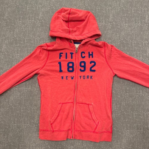Abercrombie fitch womens - fitch,