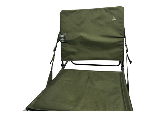 Nash bed buddy yelb22 - 1x,