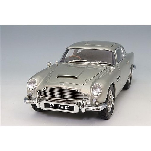 Xiaoguang model aston - xiaoguang,