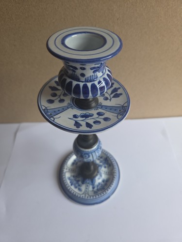 Antique delft - antique,