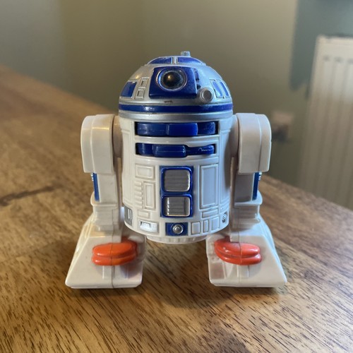 Hasbro star wars - hasbro,