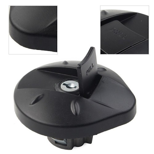 Fuel gas tank - fuel,