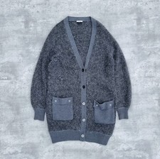 Jaeger London Mohair Wool