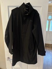 Bergans of Norway Men's Parka