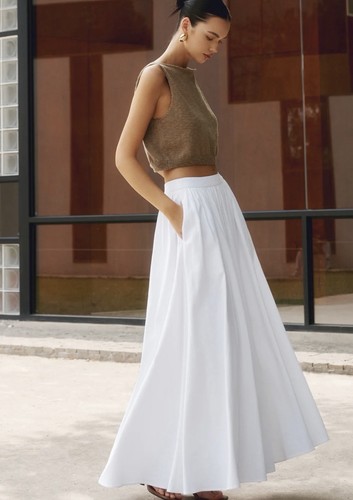 Commense bnwt zara - commense, h&m