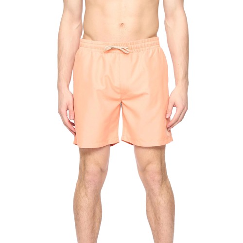 Crosshatch mens wabasso - crosshatch,
