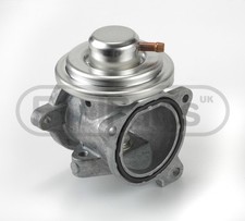 EGR Valve fits AUDI A2 8Z0