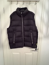Stone Island Gilet
