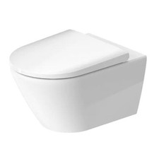 Duravit 257709 D-Neo Wall Hung