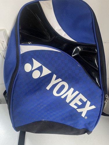 Yonex blue - yonex,
