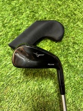 Mizuno pro fli driving - mizuno, 3