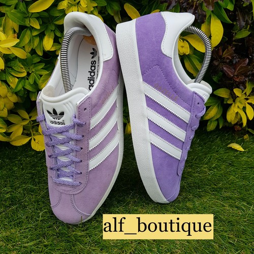 Bnwb authentic adidas - ❤,