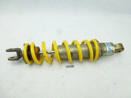 Shock absorber sachs cagiva - shock,