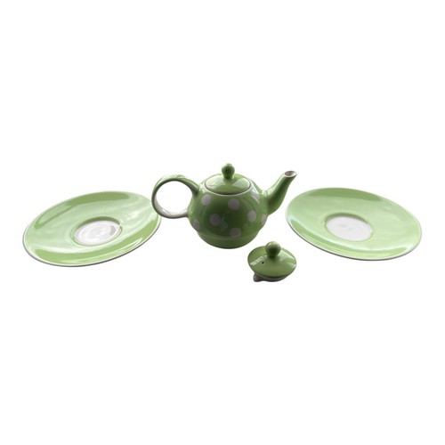 Chelsea whittard green - whittard,
