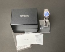 Citizen Exceed CB1080-52A