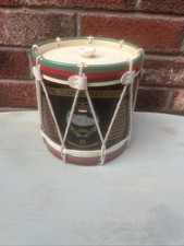 Vintage Royal Tank Regiment