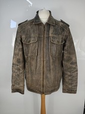 Camel Active Men's Vintage