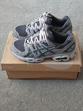 Asics Nimbus 9