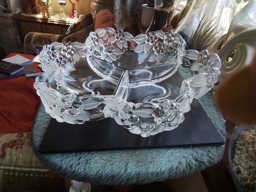 Vintage mikasa carmen - vintage, original
