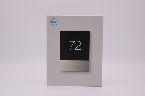 Daikin one touch smart - daikin,