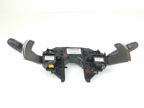 Citroen picasso wiper - c4,