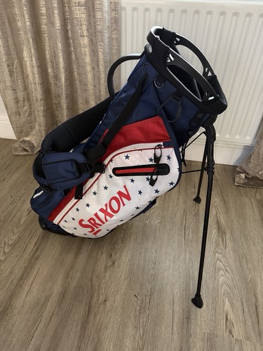 Srixon special edition s - srixon,