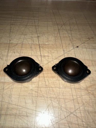 Pair infinity reference - pair,