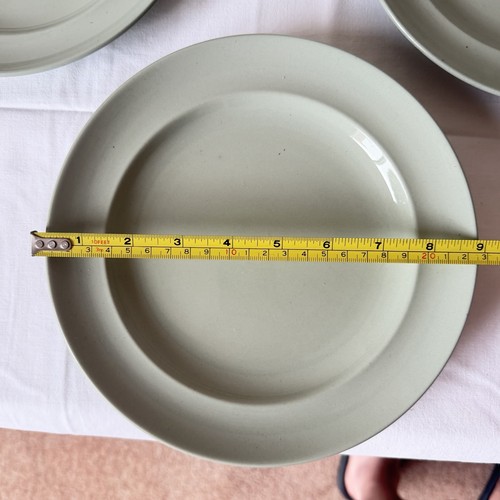 Vintage spode flemish green - spode,