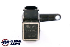 BMW E53 E60 E81 E87 E90 Xenon