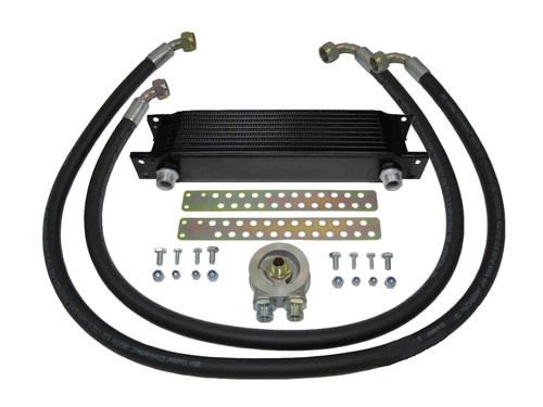 Mocal rubber s hose - mocal,