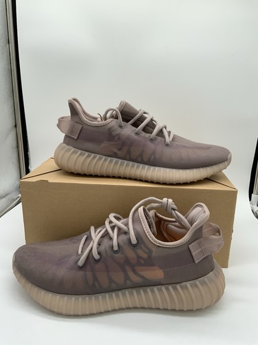 Yeezy boost 350 - 350, v2