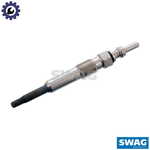 Glow plug 5045 for - 60,