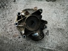 Can Am 570 2017 Outlander Diff Differential Rear 705501896