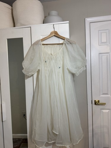 Miss elaine vtg 1930s 40s - elaine,