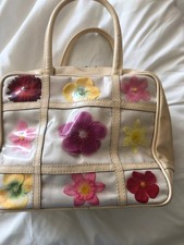  Vintage Russell Bromley