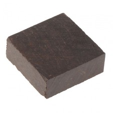 Black Ebony Lumber Project