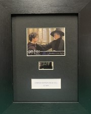 HARRY POTTER-  The Prisoner of