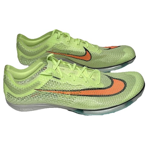 Nike air zoom - nike,