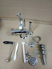 Vevor Manual Hand Meat Grinder