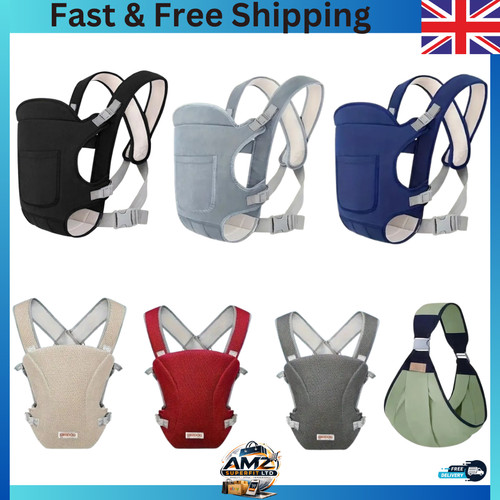 New ergonomic strong - ergonomic,