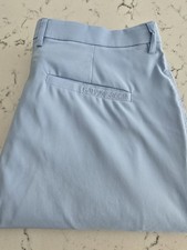 Galvin Green Noah Trousers -