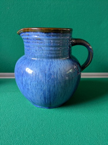 Bourne denby danesby ware - bourne,