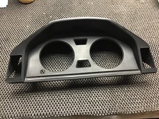 Honda cbx 750 - f2, clocks