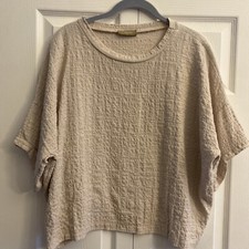 C Valentyne Womens One Size