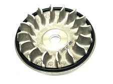 ROYAL ALLOY GP200 ALUMINIUM VARIATOR BELT PULLEY